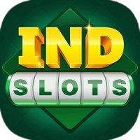 Ind Slots App